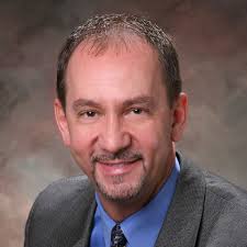 Dr. Mark Warren Mcclure M.D., Urologist in Raleigh, NC, 27612