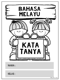 Persembahan silat itu berlangsung ? Kata Tanya Fazie Yazin Flip Pdf Anyflip
