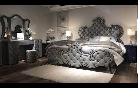 When you purchase a bedroom set, you get not only a bed, but you also get items like a dresser, a night stands. Beautiful Tufted Bedroom Set At Dci Furniture Dcifurnitures Bed Bedroom Vanity Tuftedbed Tufted Bedroom Set Tufted Bedroom Furniture