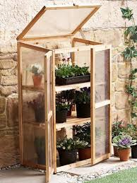 This project was born out of necessity. Diy Greenhouse Kits 12 Handsome Hassle Free Options To Buy Online Bob Vila