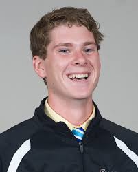 2012-13 Swimming and Diving Media Guide