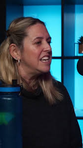 Better Agency (@better_agency)