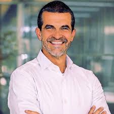 legal #leadership #biogen #legaldepartment #caredeeply #changinglives  #teamexcellence #teamwork