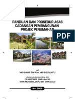 Financial statement merupakan rangkaian yang menunjukan posisi. Contoh Laporan Cadangan Pemajuan Pusat Bandar