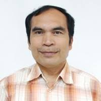 70+ "Darwin D" profiles