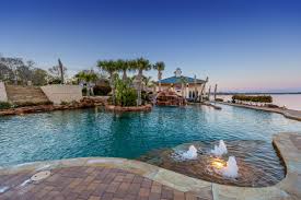 Pin By James England On Backyard Pools Cool Pools Pool Shapes Custom Pools