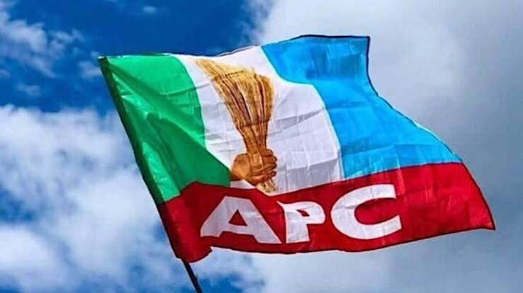 APC National Convention: Offices zoned based on federal character principles – Masari