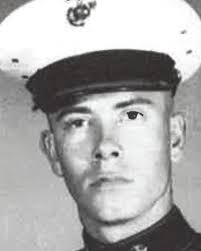 Jimmy "Jim" Leo Taylor Obituary February 8, 2019