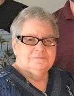 Maria C. (Botelho) Costa Obituary