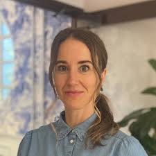 Newsletter November 2022