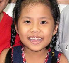 AR 2019 On line Version FNL