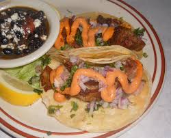 Maybe you would like to learn more about one of these? Mina S Dish Three New Restaurants In A Neighborhood Near You