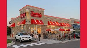 Apr 06, 2021 · what time does freddy's open? St Cloud Freddy S Frozen Custard Steakburgers