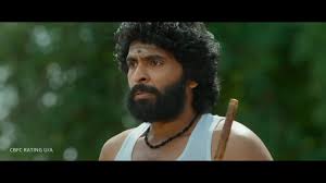 Vikram prabhu, lakshmi menon, samuthirakani and others. Pulikkuthi Pandi 2021 Imdb