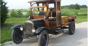 Pin By Nihat On Trucks Classic Trucks Vintage Trucks Pickup Trucks