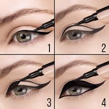 Check spelling or type a new query. Call Me Unshakeable Black Gel Eyeliner Pen In 2021 Liquid Eyeliner Pen Eyeliner Pen Eyeliner