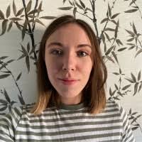 Jessica Magan's Instagram, Twitter & Facebook