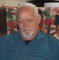 Harold Ancil Thomas Obituary