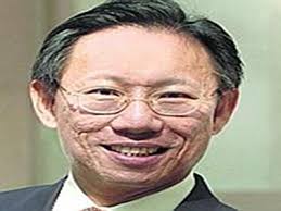 Meet the Two Most Anticipated New Hedge Fund Managers in Asia