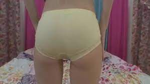 Torrent file content (3 files). Spanish Amateur Audition For Peter Girls Free Xxx Mobile Mp4 Porn Tube Hd