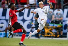 Sigue comentado en directo en fichajes.com el partido de la 4ª jornada de eliminatorias mundial concacaf entre bahamas y trinidad y tobago. 8tvvx133mafx6m