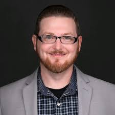 Carlos Pittman's Instagram, Twitter & Facebook