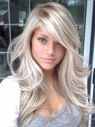 96 Hair color ideas