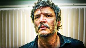 The Last of Us Showrunner Defends Joel's Most Controversial Scene