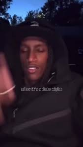 She was told to leave 😭😭#fyp #funny #viral #solicitor #friends #lmao