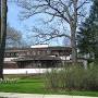 Profile Picture of Hiram Baldwin House (1905) - Frank Lloyd Wright, architect - Flickr (@flickr.com) on Google