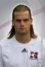 Mark Reilly (9/19/2011)