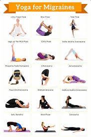 Pin On Yoga