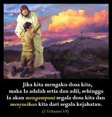 Puji tuhan saudara sebelum kita mendengarkan firman tuhan maka saya persilahkan bagi bapak ibu saudara/i yang inggin bersaksi. 4 Berbahagia Atau Tidak Sama Sekali This Is How I See The World