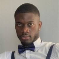 9 "Ella Eddy" profiles