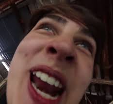 𝐒𝐎𝐌𝐄𝐁𝐎𝐃𝐘 𝐓𝐎 𝐒𝐎𝐌𝐄𝐎𝐍𝐄, sam golbach ¹