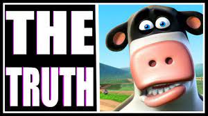 We did not find results for: Is Otis Trans Or Not Udders And Dead Stepfathers Back At The Barnyard Theory Discussion Youtube