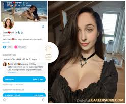 Gumiho 20GB New (Up-to-date) Onlyfans - Porn Pack