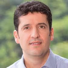 Speakers ORP Congress 2022