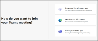 Now that your computer is ready, the next step is to get the best emulator program for running the microsoft teams app. What S New In Microsoft Teams Office Support
