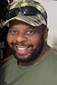 Baltimore lost a legend 💔💔💔 This has been in my drafts since early this  am and I probably will never get it right. It's unreal that he is no longer  here, it's