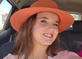 Amira singing Your Love in 2017.