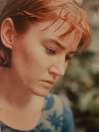 How would you describe this photo in a poem?