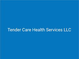 Maybe you would like to learn more about one of these? Tender Care Health Services Llc Snellville Ga Carelistings