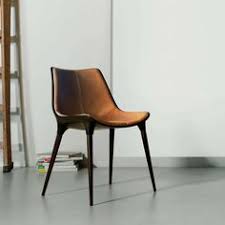 Dining chairs set of 4 dining room armless chairs with metal legs pu leather upholstered seat with high back modern, comfortable single sofa chair black for home kitchen $259.98 $ 259. 40 Dining Room Table Chairs Ideas Dining Room Table Dining Room Table Chairs Dining Chairs