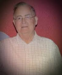 Eddie Leon Sharp Sr. (1928-2017)