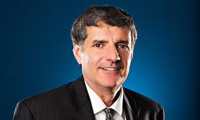 The Management Behind our Executive Search Firm