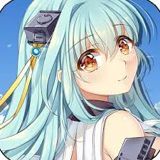 Check spelling or type a new query. Panzergirls Mod Apk 1 6 1 Unlimited Money Download