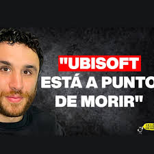 KILLO, ¿Hablamos? Podcast