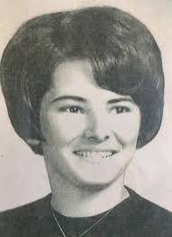 Greiner Funeral Home