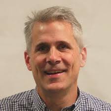 Kevin Deane, Author at ONdrugDelivery